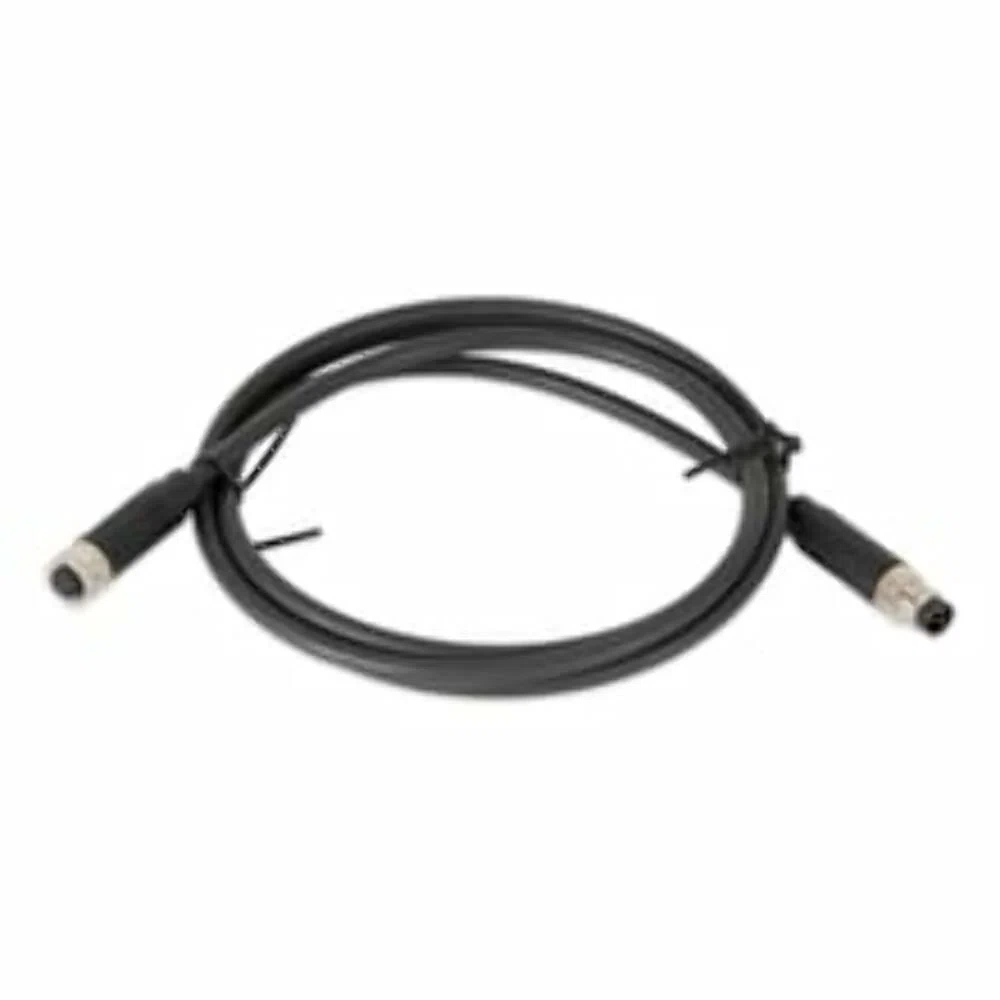 M8 Extension - 4ft 558-484